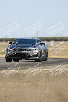 media/Sep-13-2025-Speed Ventures (Sat) [[d6c7200295]]/Yellow/Session 1 (Sweeper)/